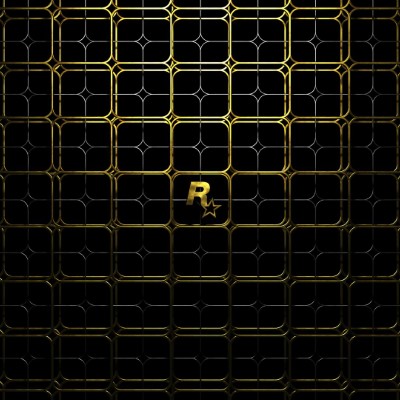 1920 x 1080 HD Wallpapers 3115